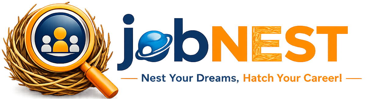 JobNest