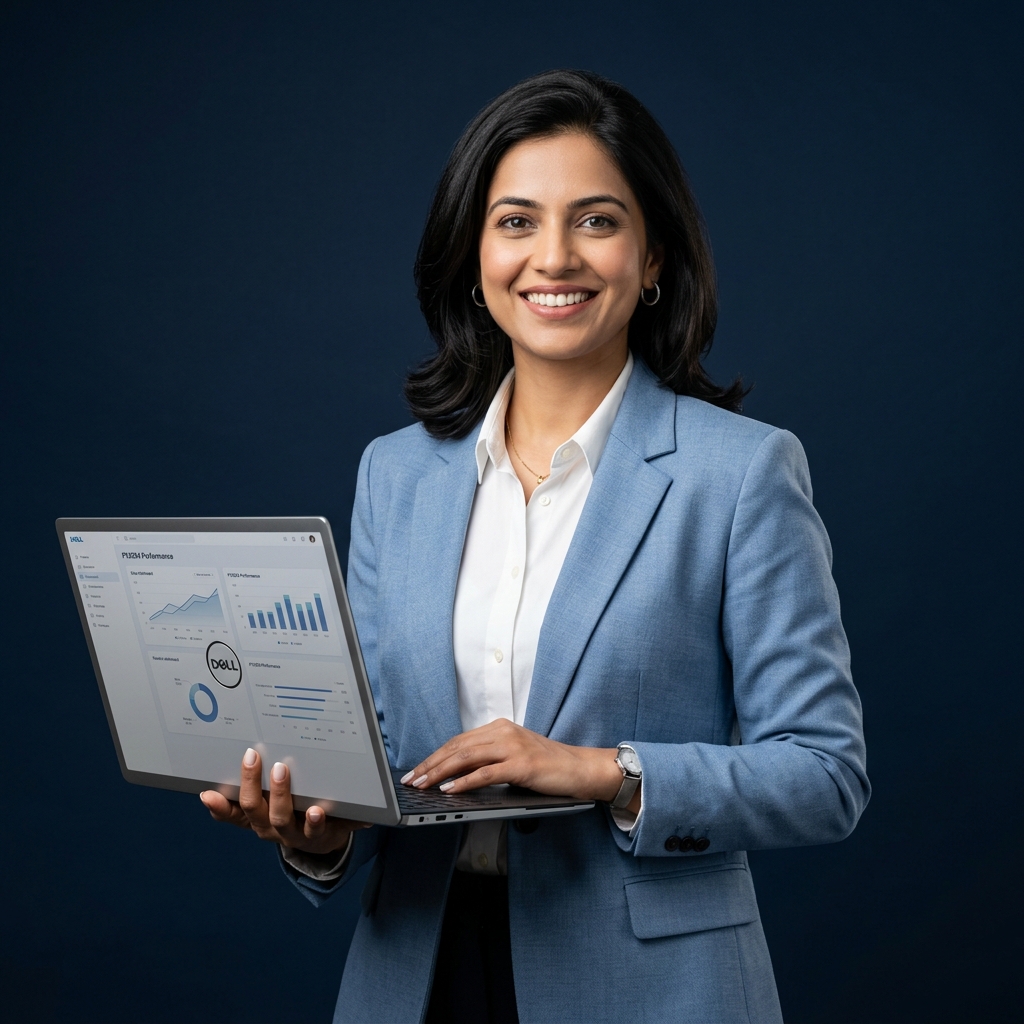 Recruiter Hero